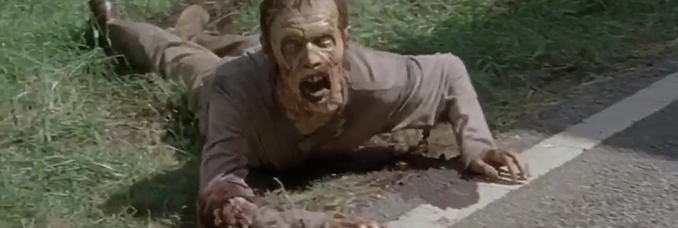 walking-dead-saison-7-episode-1-extrait