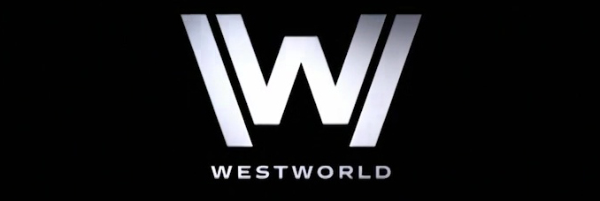 westworld-saison-1-episode-1-date-bande-annonce
