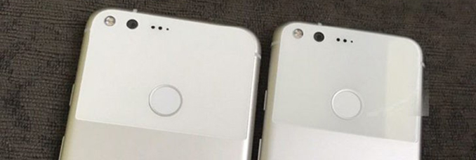 google-pixel-xl-blanc-date-prix-photos