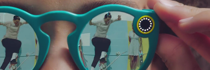 lunettes-snapchat-video-prix-date-sortie