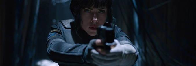 scarlett-johansson-bande-annonce-film-scarlett-johansson