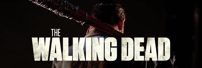 the-walking-dead-saison-7-episode-1-video-promo-negan