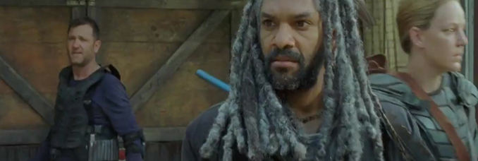 the-walking-dead-saison-7-nouvelle-bande-annonce-patienter