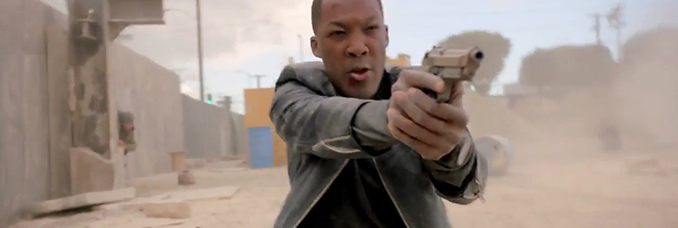 24-legacy-saison-1-bande-annonces-date-sortie