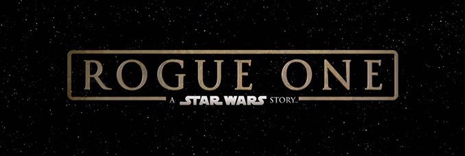 bande-annonce-star-wars-rogue-one