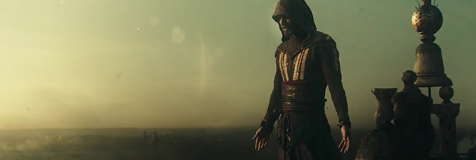 film-assassins-creed-nouvelle-bande-annonce