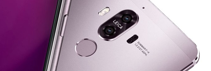 huawei-mate-9-photo-presse