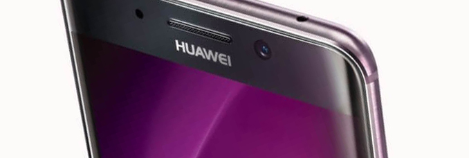 huawei-mate-9-pro-photo-presse