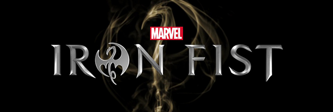 iron-fist-saison-1-netflix-bande-annonce