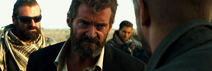 logan-bande-annonce-wolverine-3