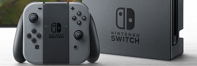 nouvelle-console-nintendo-switch-date-sortie