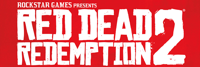red-dead-redemption-2-date-sortie-video
