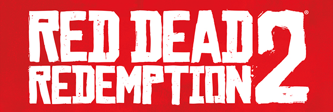 red-dead-redemption-2-trailer-video