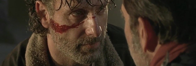 the-walking-dead-saison-7-episode-1-extrait-victime