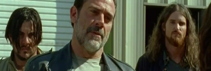 the-walking-dead-saison-7-episode-2-bande-annonce-extrait-the-well