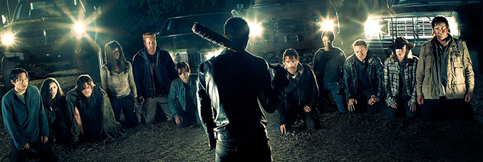 the-walking-dead-saison-8-confirmee