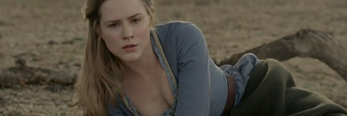 westworld-saison-1-episode-2-video-promo