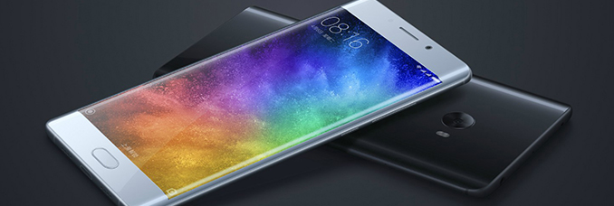 xiaomi-mi-note-2-prix-date-sortie