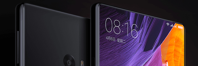 xiaomi-mix-prix-date-sortie