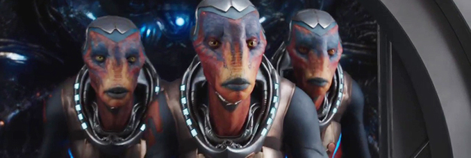 temps film valerian - valérian 2 sortie