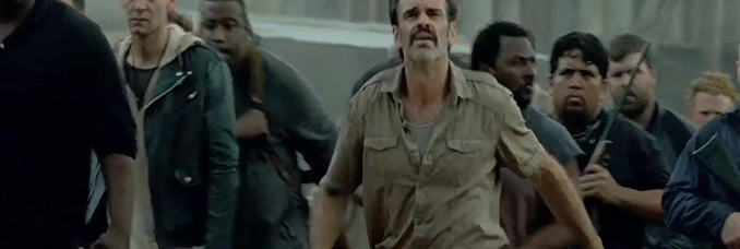 the-walking-dead-saison-7-episode-5-bande-annonce