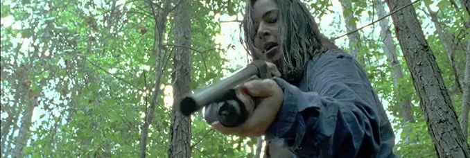 the-walking-dead-saison-7-episode-6-bande-annonce