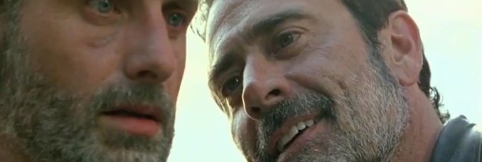 walking-dead-saison-7-episode-4-bande-annonce-extrait-service