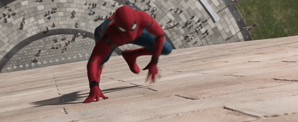 spider-man-homecoming-bande-annonce-date-sortie