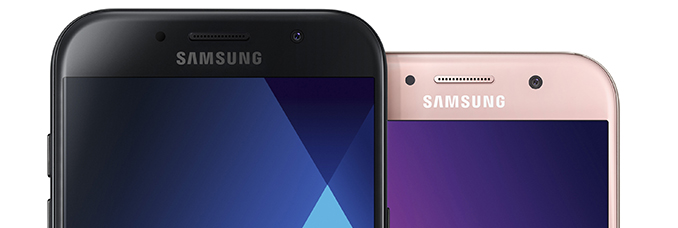Samsung-Galaxy-A3-Galaxy-A5-Galaxy-A7-2017-prix-date-sortie