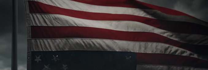 house-of-cards-saison-5-premier-teaser-date-de-sortie