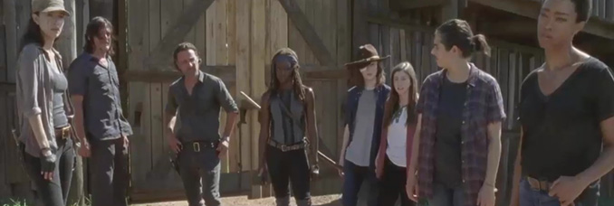 the-walking-dead-saison-7-episode-9-extrait-attendant-suite