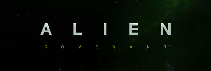 alien-covenant-extrait