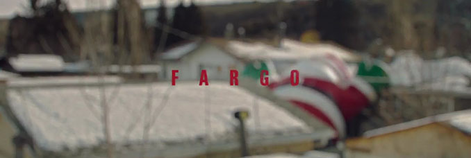 fargo-saison-3-teaser-date-de-sortie