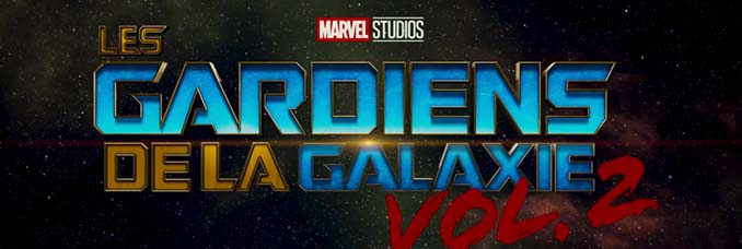 gardiens-galaxie-2-bande-annonce-super-bowl