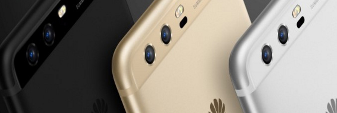 huawei-p10-plus-prix-date-sortie-fiche-technique