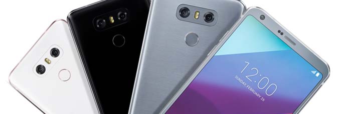 lg-g6-prix-date-sortie-fiche-technique