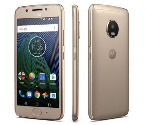 moto-g5-plus