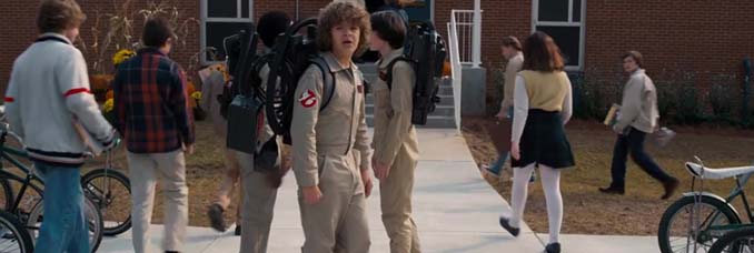 stranger-things-saison-2-bande-annonce-super-bowl