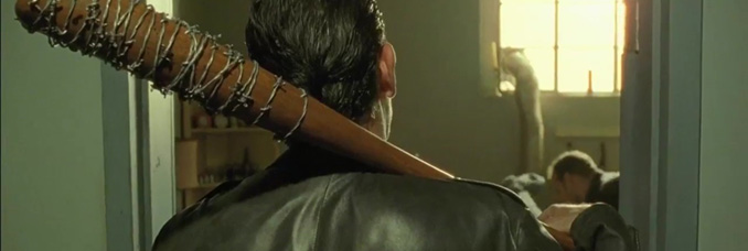 the-walking-dead-saison-7-episode-11-bande-annonce-hostiles-and-calamities
