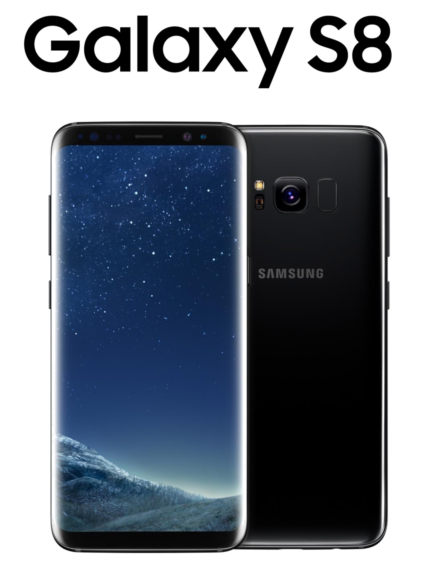 Самсунг 8 спб. Samsung s8+. Самсунг галакси с 8. Samsung Galaxy a8. Галакси с 8 64 ГБ.