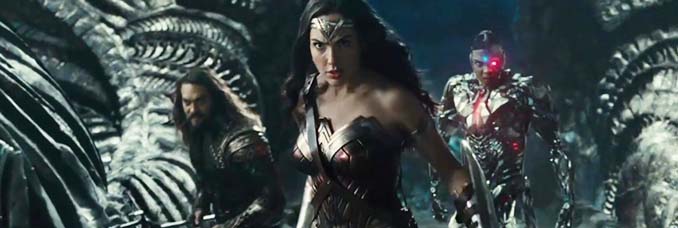 bande-annonce-justice-league-film-2017-2