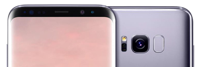 galaxy-s8-plus-prix-date-sortie-fiche-technique