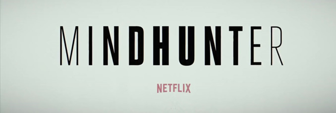 mindhunter-saison-1-bande-annonce-date-sortie-netflix