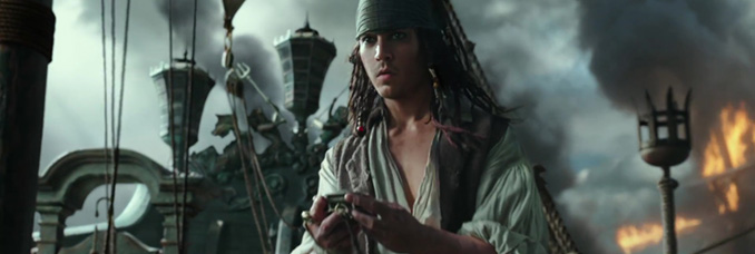 pirates-caraibes-5-bande-annonce-epique