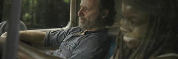 walking-dead-saison-7-episode-12-bande-annonce-say-yes