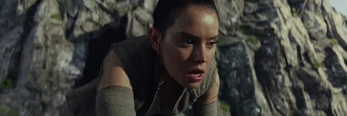 bande-annonce-star-wars-8-derniers-jedi