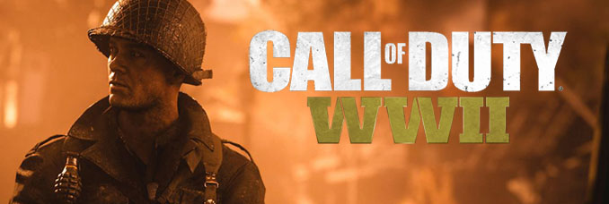 nouveau-call-of-duty-wwii-video-date-sortie