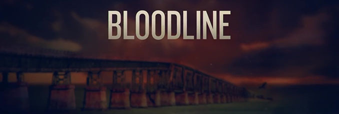 Bloodline Saison 3: Une intense bande annonce pour la dernière saison