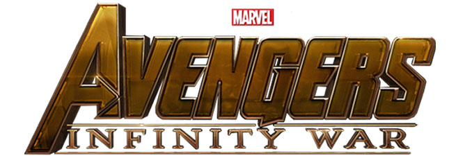 Avengers 3 - Infinity War : Découvrez la première bande annonce en fuite!