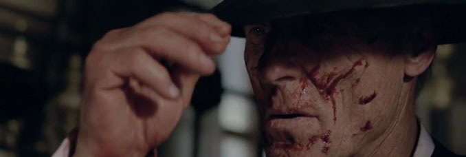 Westworld Saison 2 : Découvrez enfin la première bande annonce !